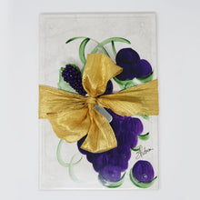 Load image into Gallery viewer, Grapes Trivet
