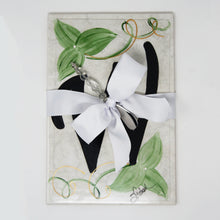 Load image into Gallery viewer, Monogram Trivet
