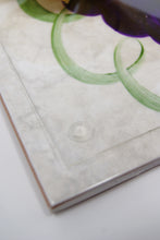 Load image into Gallery viewer, Grapes Trivet