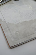 Load image into Gallery viewer, Snowman Trivet