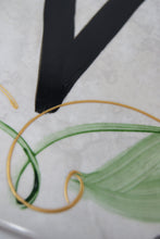 Load image into Gallery viewer, Monogram Trivet