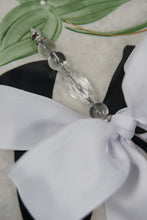 Load image into Gallery viewer, Monogram Trivet